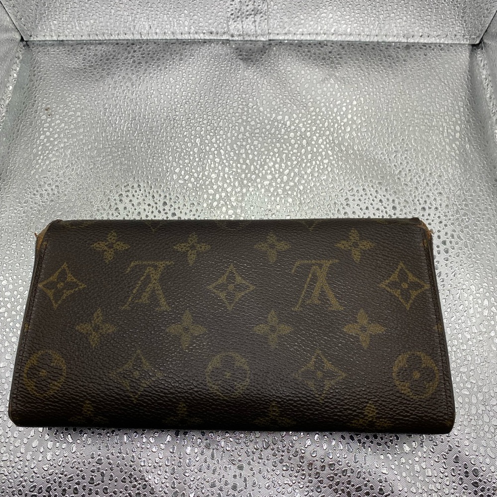 Lv Wallet - image 2